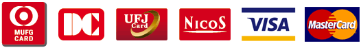 nicos-logo
